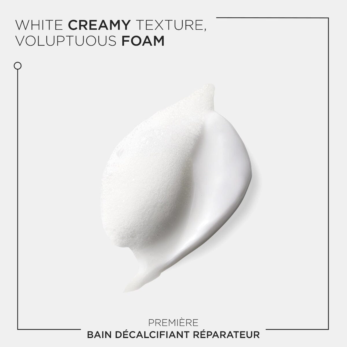 Kérastase Premiere Decalcifying Damage Repair Shampoo