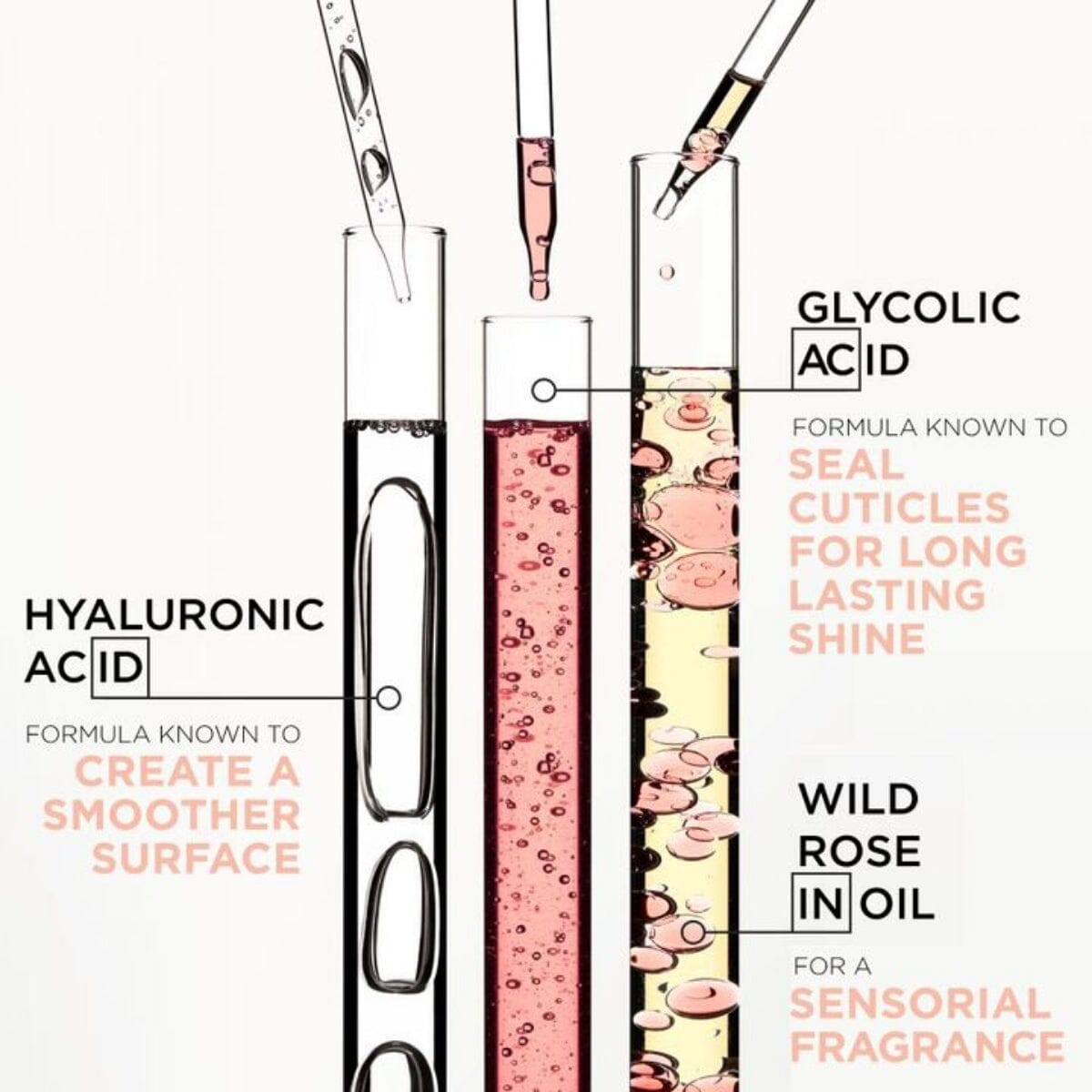 Kérastase Gloss Absolu Hydra-Illuminating Shampoo 500ml