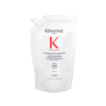 Kérastase Premiere Decalcifying Damage Repair Shampoo