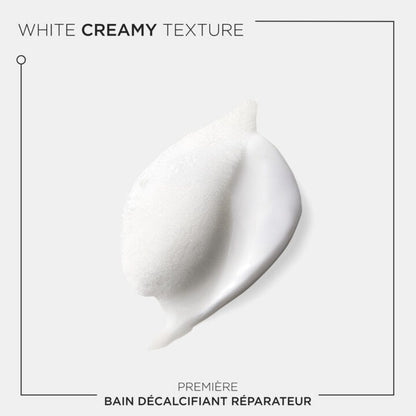 Kérastase Premiere Decalcifying Damage Repair Shampoo 500ml